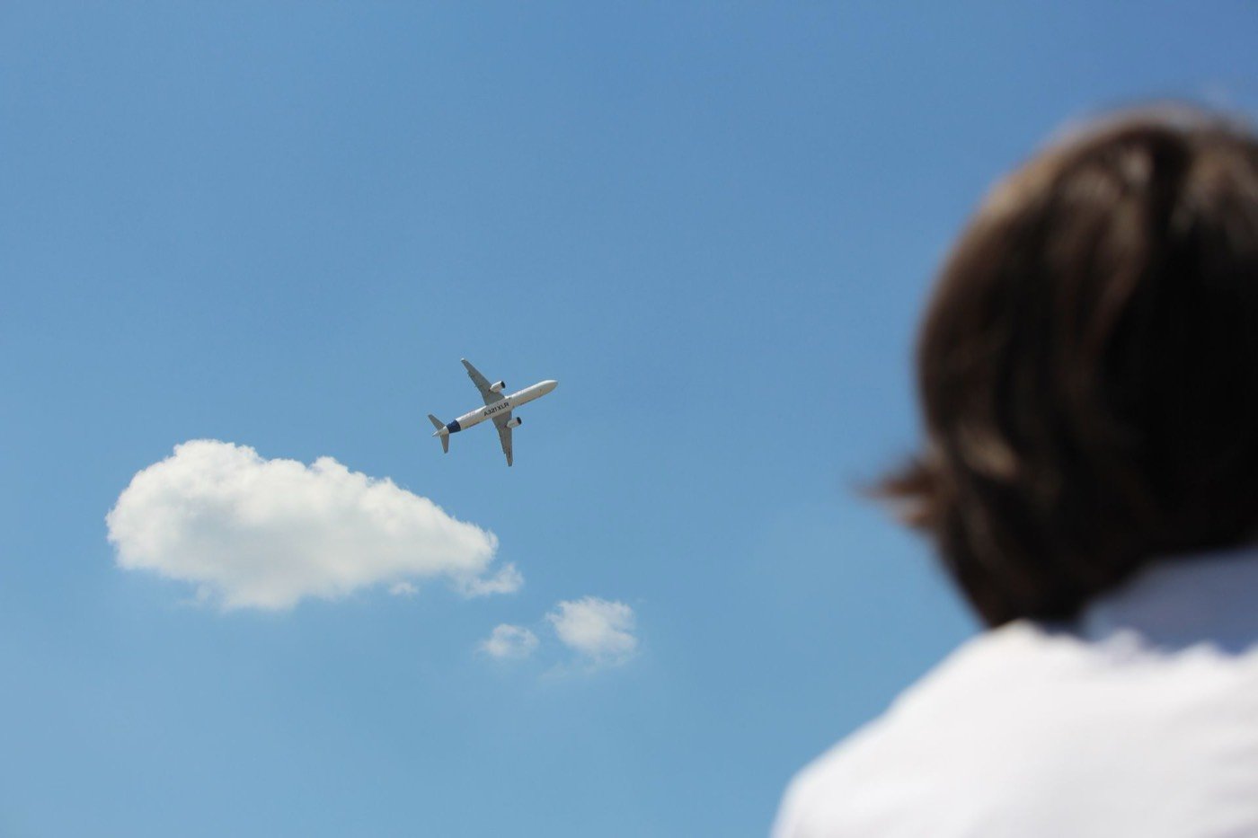 A runway change is a rule switch with aircraft attached