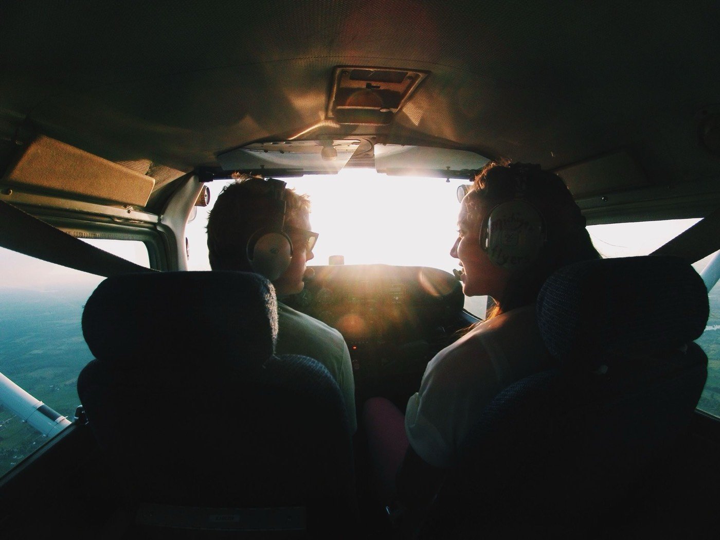 Lorem ipsum caption dolor sit amet